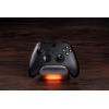 image8BitDo Charging Dock for Xbox Wireless Controllers Xbox Charging Station with Magnetic Secure Charging for Xbox Series XS and Xbox One Controller  Officially LicensedBlack
