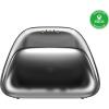 image8BitDo Charging Dock for Xbox Wireless Controllers Xbox Charging Station with Magnetic Secure Charging for Xbox Series XS and Xbox One Controller  Officially LicensedBlack