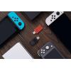 image8BitDo Wireless USB Adapter 2 for SwitchSwitch 2 Windows PC Mac ampamp Raspberry Pi Compatible with Xbox Series X ampamp S Controller Xbox One Bluetooth Controller Switch Pro and PS5 Controller BlackUSB Adapter 2