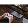 image8BitDo Wireless USB Adapter 2 for SwitchSwitch 2 Windows PC Mac ampamp Raspberry Pi Compatible with Xbox Series X ampamp S Controller Xbox One Bluetooth Controller Switch Pro and PS5 Controller BlackUSB Adapter 2