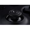 image8Bitdo 64 Bluetooth Controller for Analogue 3D Switch Switch 2 Windows and Android BlackBlack