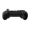 image8Bitdo 64 Bluetooth Controller for Analogue 3D Switch Switch 2 Windows and Android BlackBlack