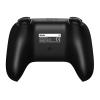 image8Bitdo 64 Bluetooth Controller for Analogue 3D Switch Switch 2 Windows and Android BlackBlack