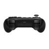 image8Bitdo 64 Bluetooth Controller for Analogue 3D Switch Switch 2 Windows and Android BlackBlack