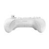 image8Bitdo 64 Bluetooth Controller for Analogue 3D Switch Switch 2 Windows and Android BlackWhite