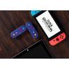 image8Bitdo Gbros Wireless Adapter for Nintendo Switch Works with Wired GameCube ampamp Classic Edition Controllers  Nintendo SwitchAdapter