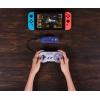 image8Bitdo Gbros Wireless Adapter for Nintendo Switch Works with Wired GameCube ampamp Classic Edition Controllers  Nintendo SwitchAdapter