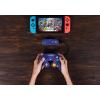 image8Bitdo Gbros Wireless Adapter for Nintendo Switch Works with Wired GameCube ampamp Classic Edition Controllers  Nintendo SwitchAdapter