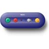 image8Bitdo Gbros Wireless Adapter for Nintendo Switch Works with Wired GameCube ampamp Classic Edition Controllers  Nintendo SwitchAdapter