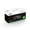 image8Bitdo M30 Wired Controller for Xbox Series XS Xbox One and Windows with 6Button Layout  Officially Licensed