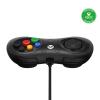 image8Bitdo M30 Wired Controller for Xbox Series XS Xbox One and Windows with 6Button Layout  Officially Licensed
