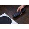 image8Bitdo Media Remote for Xbox One Xbox Series X and Xbox Series S Short Edition Infrared RemoteLong