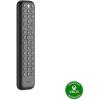 image8Bitdo Media Remote for Xbox One Xbox Series X and Xbox Series S Short Edition Infrared RemoteLong