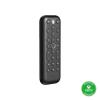image8Bitdo Media Remote for Xbox One Xbox Series X and Xbox Series S Short Edition Infrared RemoteShort