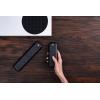 image8Bitdo Media Remote for Xbox One Xbox Series X and Xbox Series S Short Edition Infrared RemoteShort