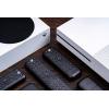 image8Bitdo Media Remote for Xbox One Xbox Series X and Xbox Series S Short Edition Infrared RemoteShort