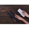 image8Bitdo Media Remote for Xbox One Xbox Series X and Xbox Series S Short Edition Infrared RemoteWhite Short