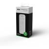 image8Bitdo Media Remote for Xbox One Xbox Series X and Xbox Series S Short Edition Infrared RemoteWhite Short