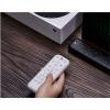 image8Bitdo Media Remote for Xbox One Xbox Series X and Xbox Series S Short Edition Infrared RemoteWhite Short