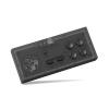 image8Bitdo N30 24G Wireless Gamepad for Original NES Transparent EditionTransparent