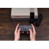 image8Bitdo N30 24G Wireless Gamepad for Original NES Transparent EditionTransparent