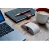 image8Bitdo N30 24Ghz Wireless Mouse for PC Windows and macOS