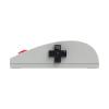 image8Bitdo N30 24Ghz Wireless Mouse for PC Windows and macOS