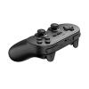 image8Bitdo Pro 2 Bluetooth Controller for SwitchSwitch 2 Hall Effect Joysticks 2 Pro Back Paddle Buttons Wireless Gaming Controller for Switch PC Android and Steam Deck ampamp Apple Gray EditionBlack Edition