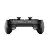 image8Bitdo Pro 2 Bluetooth Controller for SwitchSwitch 2 Hall Effect Joysticks 2 Pro Back Paddle Buttons Wireless Gaming Controller for Switch PC Android and Steam Deck ampamp Apple Gray EditionBlack Edition
