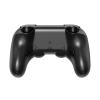 image8Bitdo Pro 2 Bluetooth Controller for SwitchSwitch 2 Hall Effect Joysticks 2 Pro Back Paddle Buttons Wireless Gaming Controller for Switch PC Android and Steam Deck ampamp Apple Gray EditionBlack Edition
