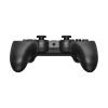 image8Bitdo Pro 2 Wired Controller for Xbox Hall Effect Joysticks and Hall Triggers 35mm Audio Jack Compatible with Xbox Series XS Xbox One Windows 1011  Officially Licensed BlackBlack