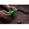 image8Bitdo SN30 24G Wireless Gamepad for Original SNESSFC Jade Green EditionTransparent