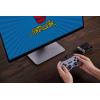 image8Bitdo Sn30 Pro USB Wired Gamepad for Switch Windows ampamp Raspberry PiGray EditionGray Edition