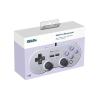 image8Bitdo Sn30 Pro USB Wired Gamepad for Switch Windows ampamp Raspberry PiGray EditionSN Edition
