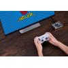 image8Bitdo Sn30 Pro USB Wired Gamepad for Switch Windows ampamp Raspberry PiGray EditionSN Edition