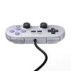 image8Bitdo Sn30 Pro USB Wired Gamepad for Switch Windows ampamp Raspberry PiGray EditionSN Edition