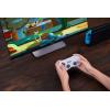 image8Bitdo Sn30 Pro USB Wired Gamepad for Switch Windows ampamp Raspberry PiGray EditionSN Edition