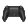 image8Bitdo Ultimate 2 Bluetooth Controller for SwitchSwitch 2 ampamp Windows PC Switch Pro Controller with TMR Joysticks Switchable Hall EffectTactile Triggers Vibration and Motion Control  BlackBlack