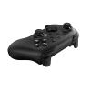 image8Bitdo Ultimate 2 Bluetooth Controller for SwitchSwitch 2 ampamp Windows PC Switch Pro Controller with TMR Joysticks Switchable Hall EffectTactile Triggers Vibration and Motion Control  BlackBlack