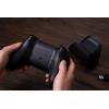 image8Bitdo Ultimate 2 Bluetooth Controller for SwitchSwitch 2 ampamp Windows PC Switch Pro Controller with TMR Joysticks Switchable Hall EffectTactile Triggers Vibration and Motion Control  BlackBlack