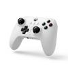 image8Bitdo Ultimate 3Mode Controller Hall Effect Joysticks Pro Back Buttons Wired Only for Xbox Series XS ampamp Xbox One Compatibility with Apple Windows ampamp Android Officially Licensed BlackWhite