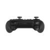 image8Bitdo Ultimate 3Mode Controller Hall Effect Joysticks Pro Back Buttons Wired Only for Xbox Series XS ampamp Xbox One Compatibility with Apple Windows ampamp Android Officially Licensed BlackBlack