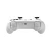 image8Bitdo Ultimate 3Mode Controller Hall Effect Joysticks Pro Back Buttons Wired Only for Xbox Series XS ampamp Xbox One Compatibility with Apple Windows ampamp Android Officially Licensed BlackWhite