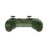 image8Bitdo Ultimate 3Mode Controller Hall Effect Joysticks Pro Back Buttons Wired Only for Xbox Series XS ampamp Xbox One Compatibility with Apple Windows ampamp Android Officially Licensed BlackJade