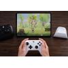 image8Bitdo Ultimate 3Mode Controller Hall Effect Joysticks Pro Back Buttons Wired Only for Xbox Series XS ampamp Xbox One Compatibility with Apple Windows ampamp Android Officially Licensed BlackWhite