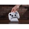 image8Bitdo Ultimate 3Mode Controller Hall Effect Joysticks Pro Back Buttons Wired Only for Xbox Series XS ampamp Xbox One Compatibility with Apple Windows ampamp Android Officially Licensed BlackWhite