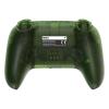 image8Bitdo Ultimate 3Mode Controller Hall Effect Joysticks Pro Back Buttons Wired Only for Xbox Series XS ampamp Xbox One Compatibility with Apple Windows ampamp Android Officially Licensed BlackJade
