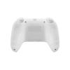 image8Bitdo Ultimate Mini Wired Controller for Xbox with RGB Lighting Fire Ring Hall Effect Joysticks and Triggers for Xbox Series XS Xbox One Windows 1011  Officially Licensed Translucent WhiteTranslucent White