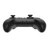 image8Bitdo Ultimate Wired Controller for Xbox Hall Effect Joysticks and Hall Triggers Compatible with Xbox Series XS Xbox One Windows 10 ampamp Windows 11  Officially Licensed WhiteBlack