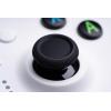 image8Bitdo Ultimate Wired Controller for Xbox Hall Effect Joysticks and Hall Triggers Compatible with Xbox Series XS Xbox One Windows 10 ampamp Windows 11  Officially Licensed WhiteWhite